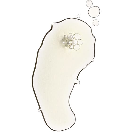 HydraSoothe Refresh Toner