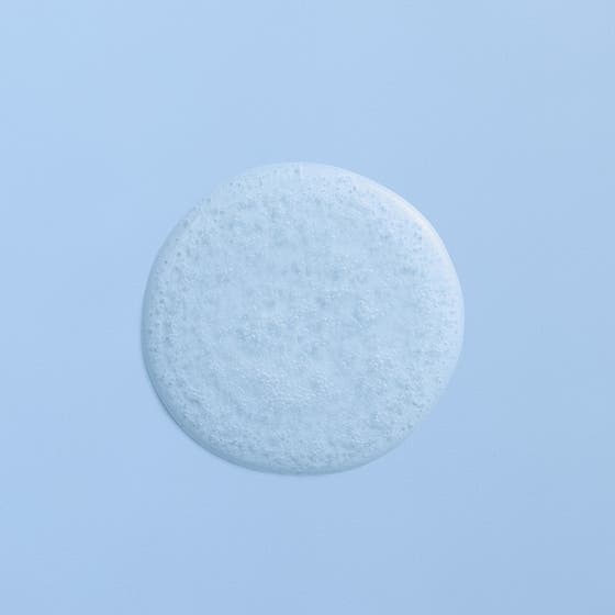 System 5 Scalp & Hair Treatment