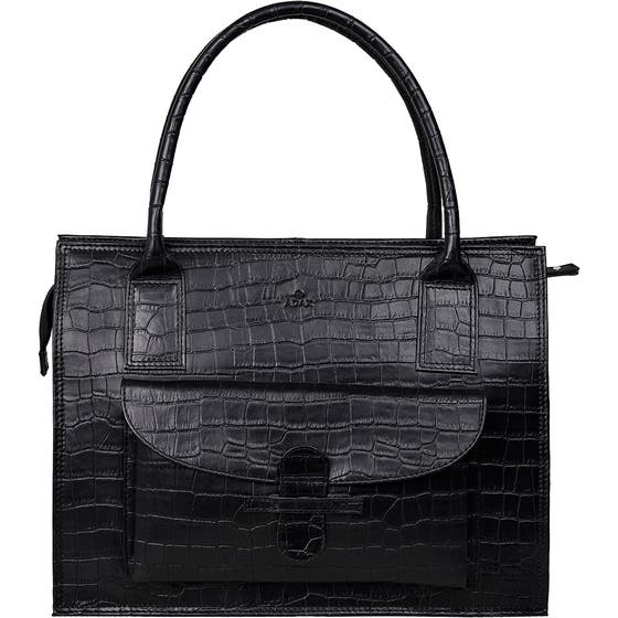 Ragusa Shopper Valentina