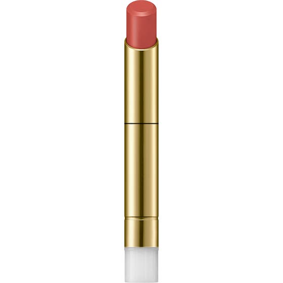 Contouring Lipstick (Refill)