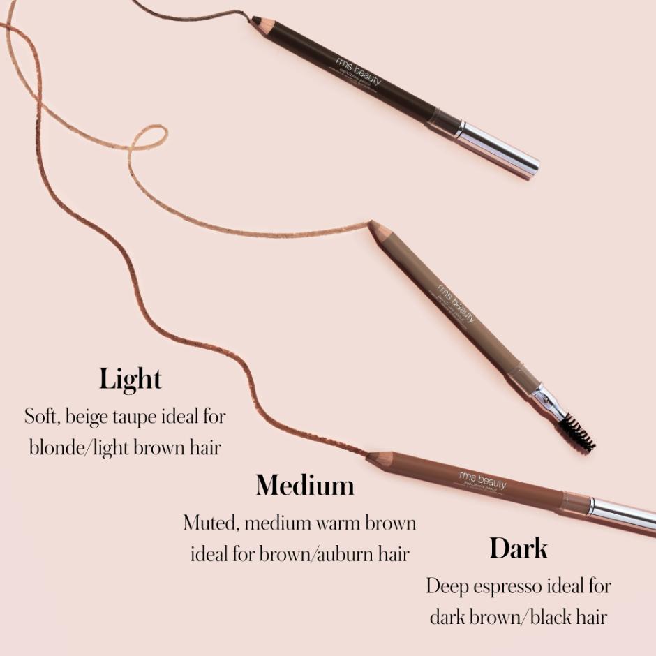 Back2Brow Pencil 