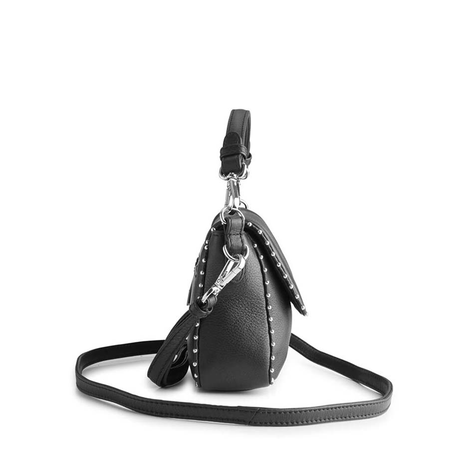 Neeva MBG Small Crossbody Bag