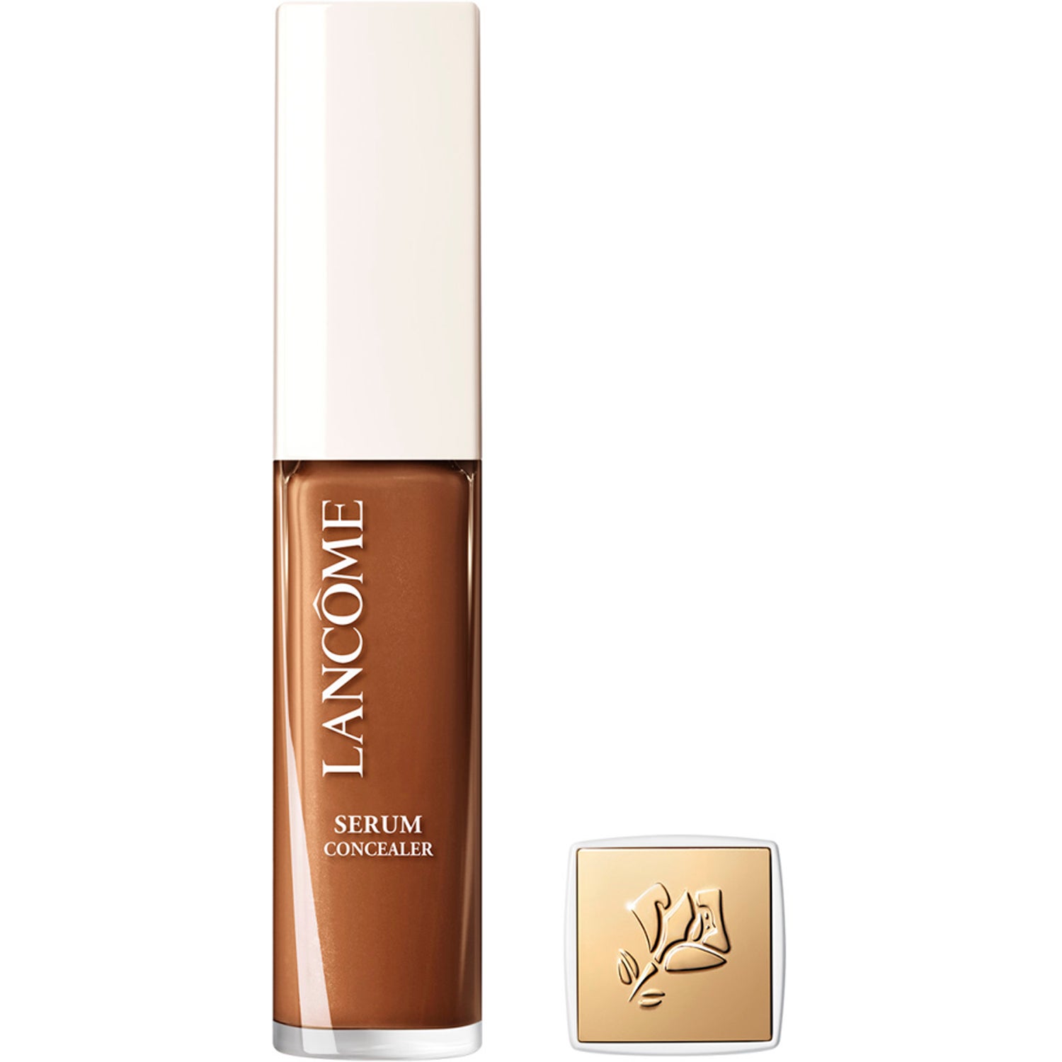 Lancôme Teint Idole Ultra Wear Care & Glow Concealer 530W - 13 ml