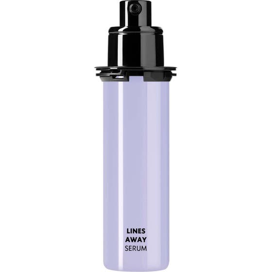 Pure Shots Lines Away Refill