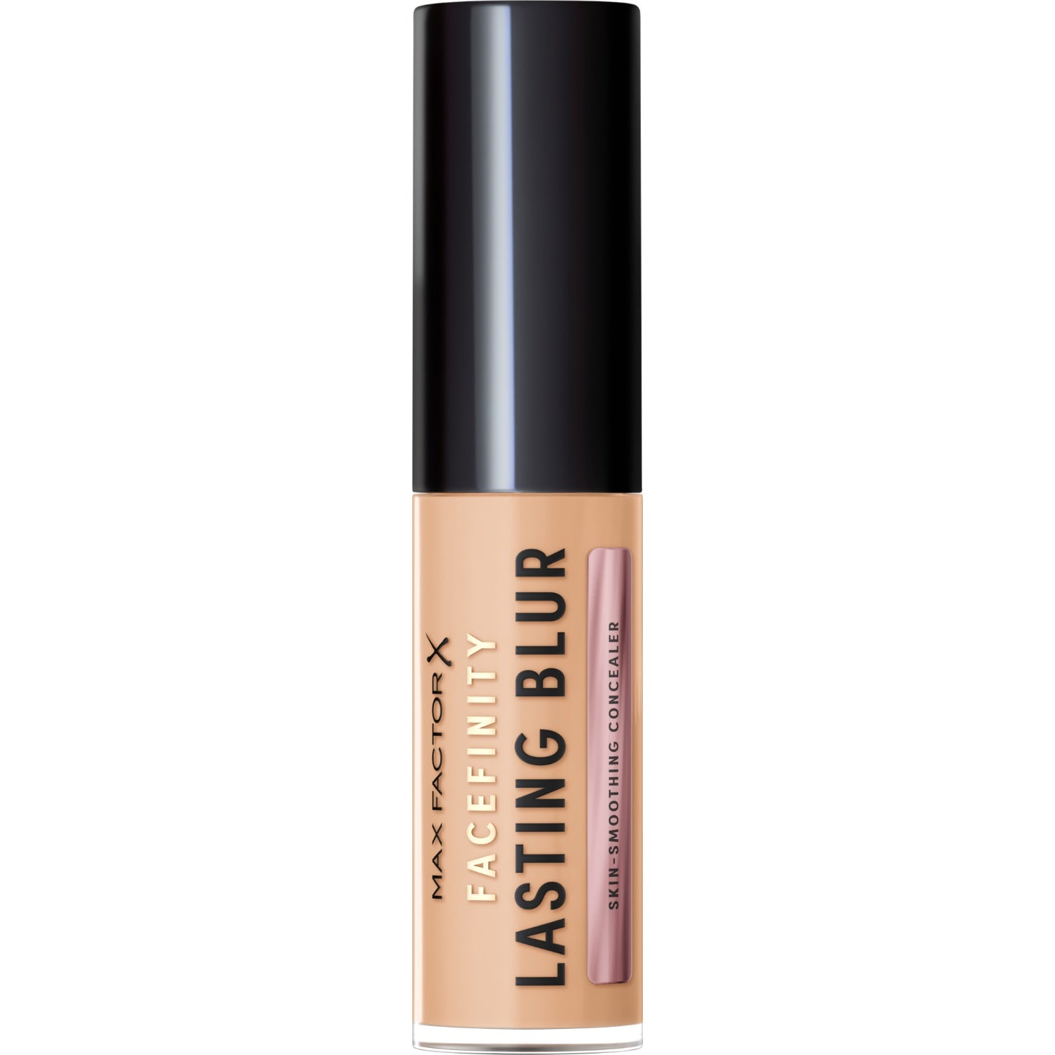 Max Factor Facefinity Lasting Blur Concealer 4W Golden - 7.5 ml parfym