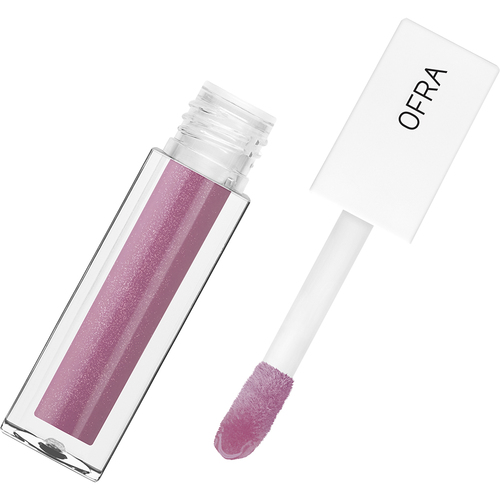 OFRA Cosmetics Sugarcup x Madison Miller Lipgloss