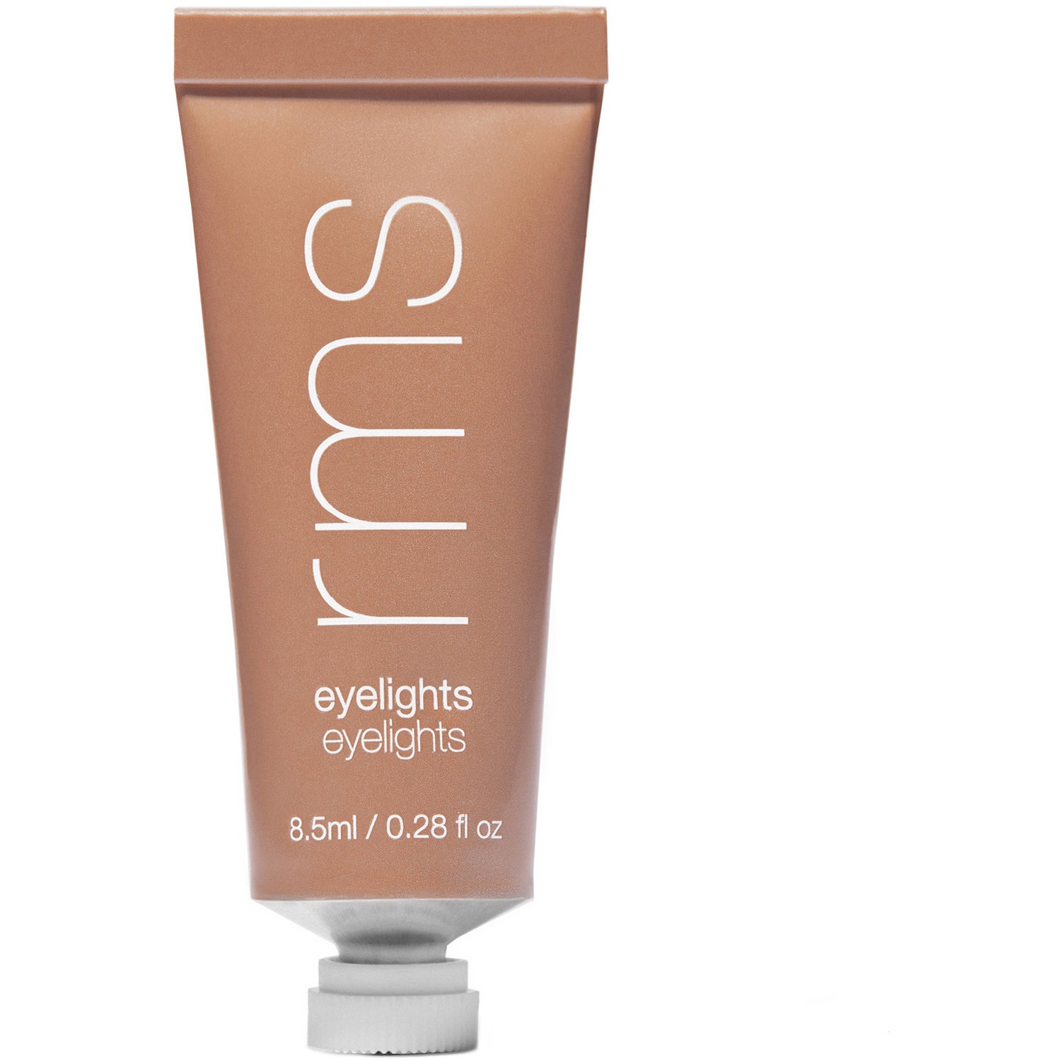 RMS Beauty Eyelights Cream Eyeshadow Spark - 8,5 ml
