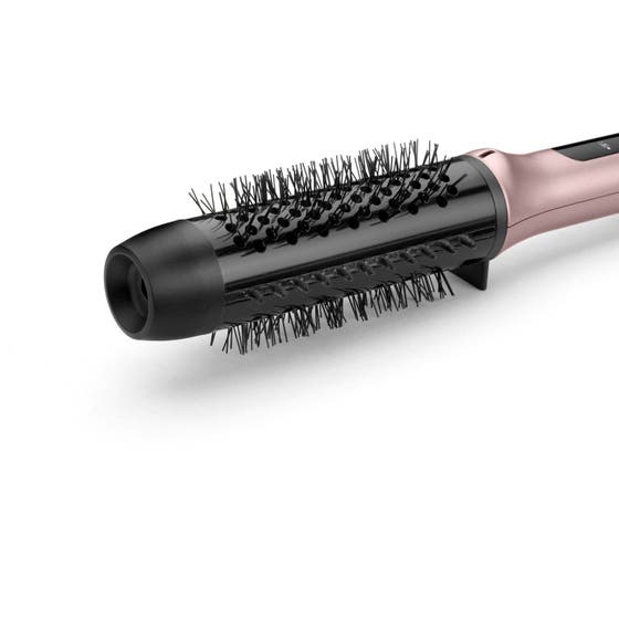 Volume Blowout Routine Set