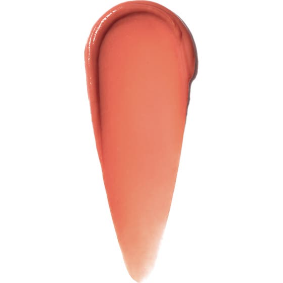 Extra Lip Tinted Balm