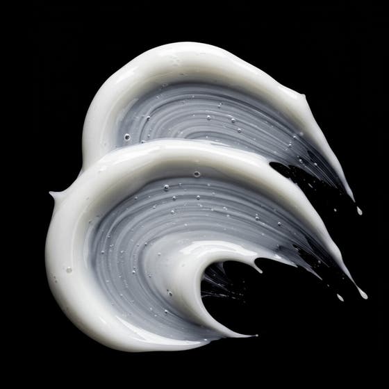 Penetraitt Rescue Repair Shampoo