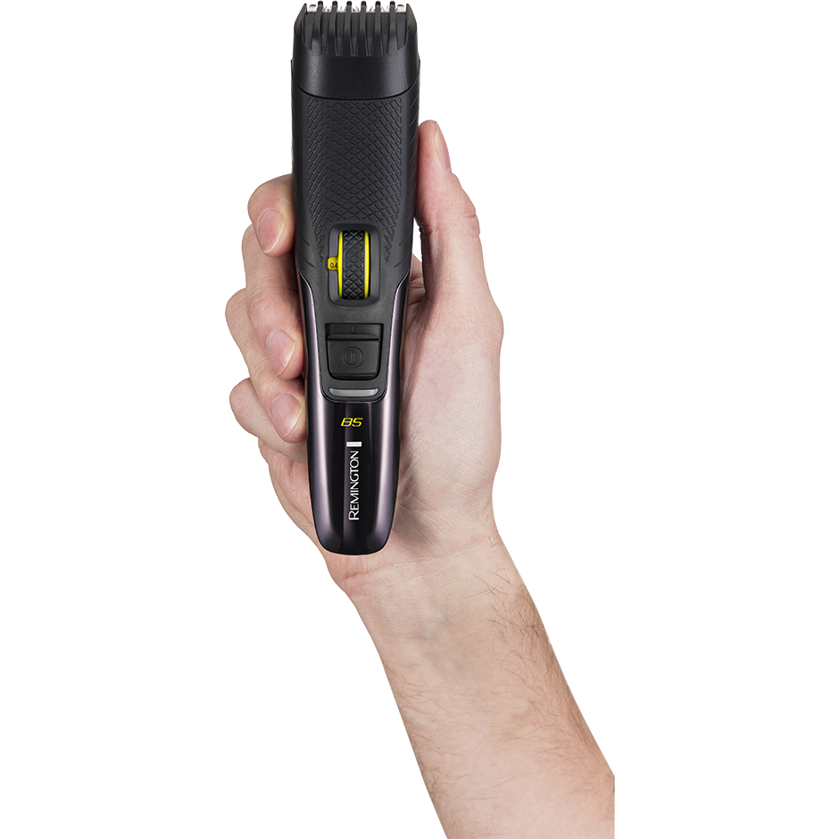 MB5000 Style Series Beard Trimmer B5