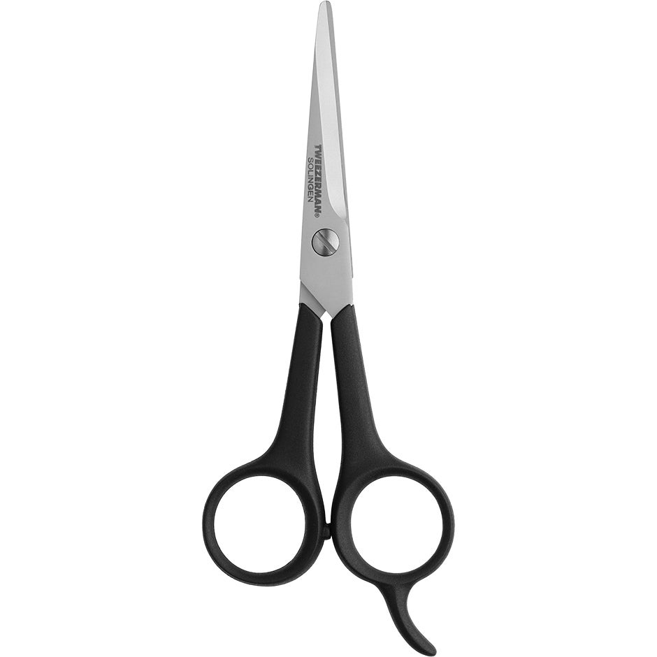 Tweezerman Spirit 2000 Styling Shears pcs 1