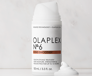 Allt du behöver veta om Olaplex No.0