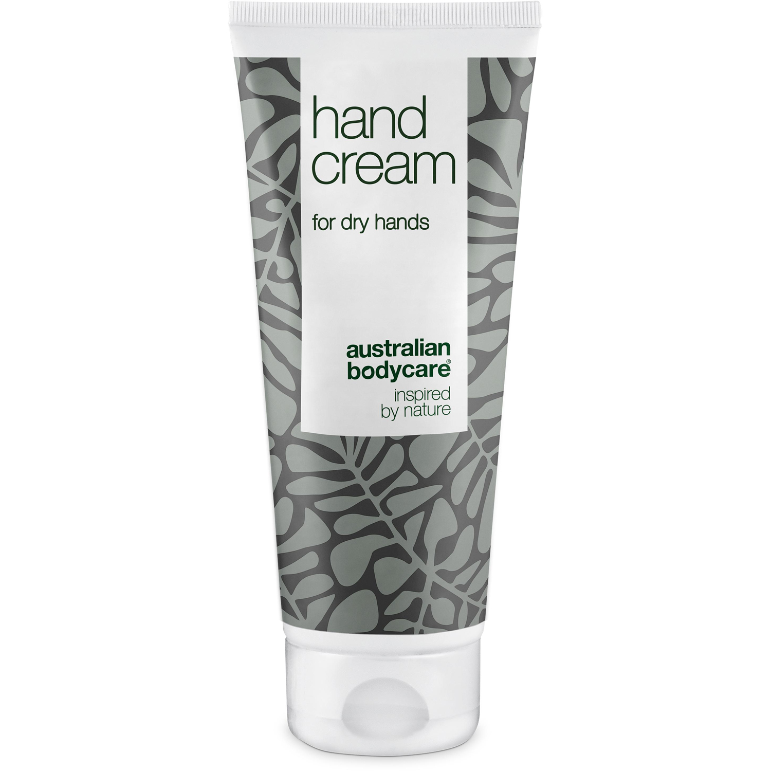 Australian Bodycare Hand Cream For Daily Care Of Dry Hands 100 ml