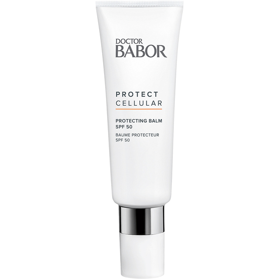 Face Protecting Balm