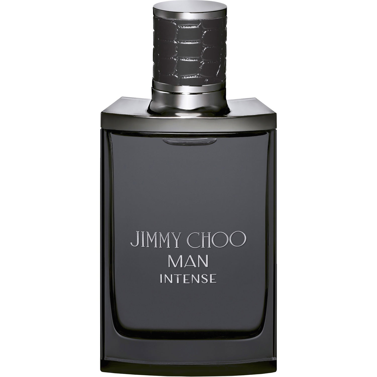 Jimmy Choo Jimmy Choo Man Intense Eau de Toilette - 50 ml parfym