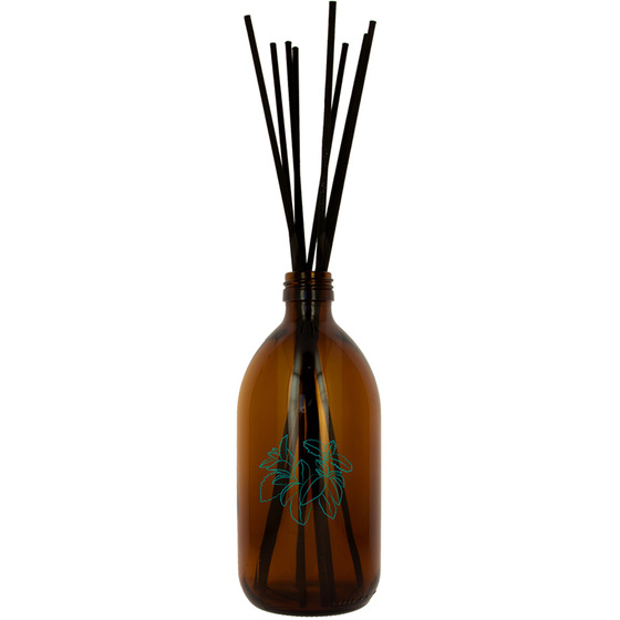 Fragrance Diffuser