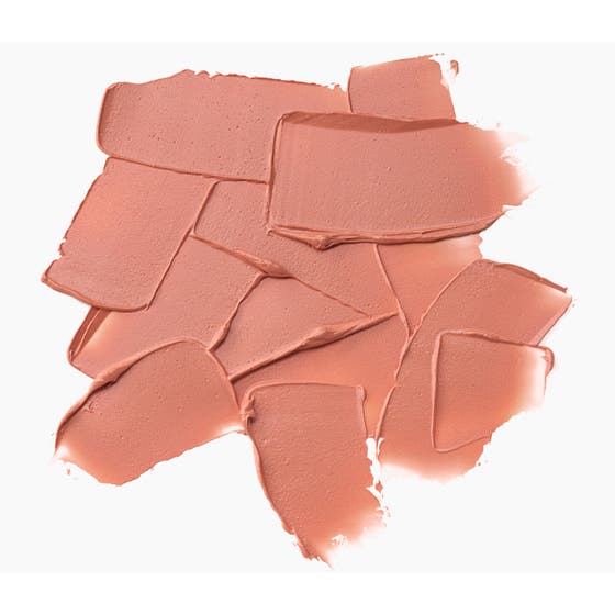 Care In Colours Lip Balm
