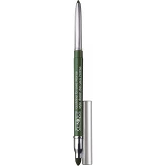 Quickliner For Eyes Intense