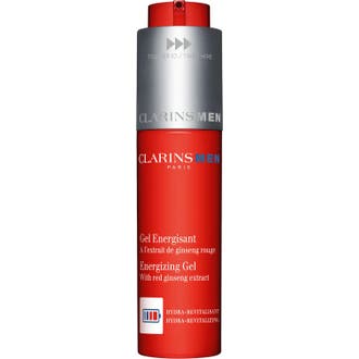 Clarins Men Energizing Gel