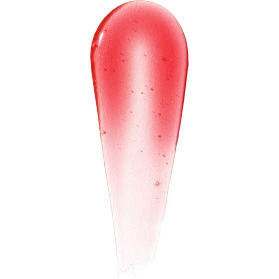 Extra Blushing Lip Oil