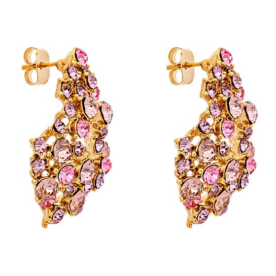 Alice Earrings