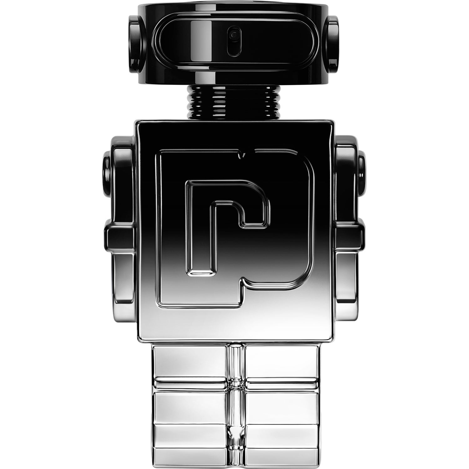 Rabanne RABANNE Phantom Elixir Parfum Intense - 100 ml parfym