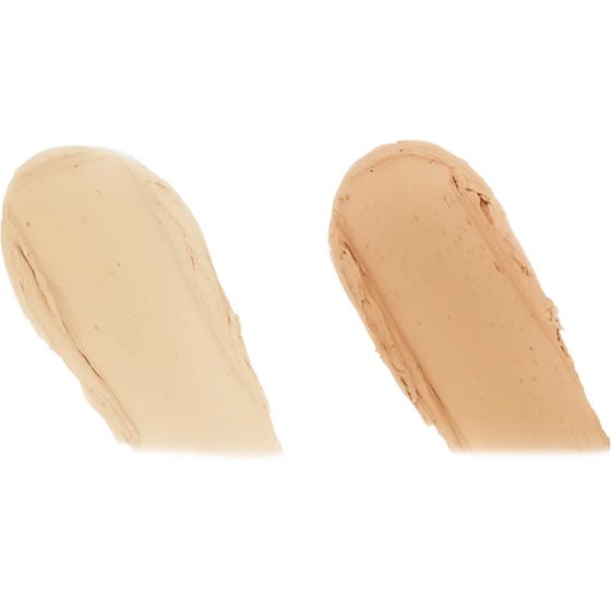 Fast Base Contour Stick
