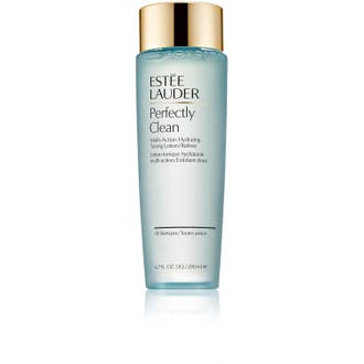 Perfectly Clean Hydrating Toning Lotion