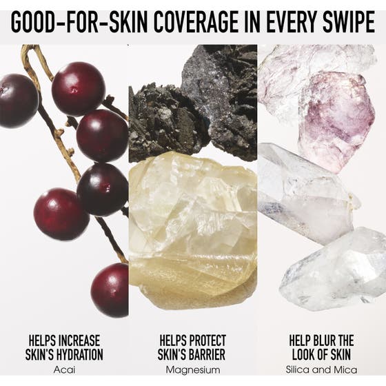 Complexion Rescue Solid Foundation Stick