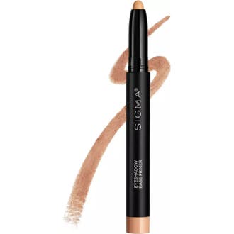 Eyeshadow Base Primers
