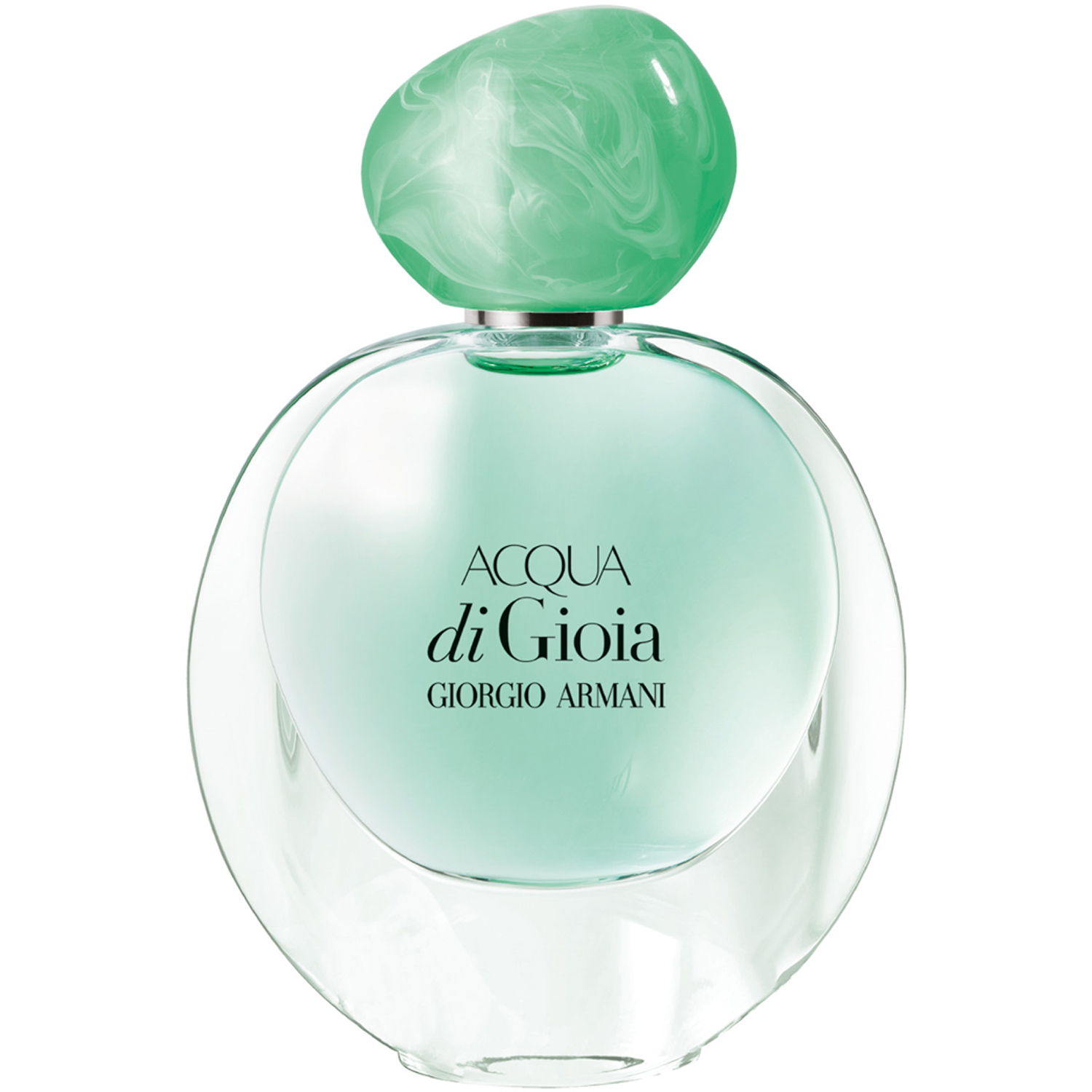Giorgio Armani Acqua Di Gioia EdP,