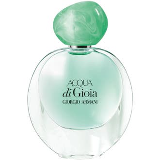 Acqua di Gioia