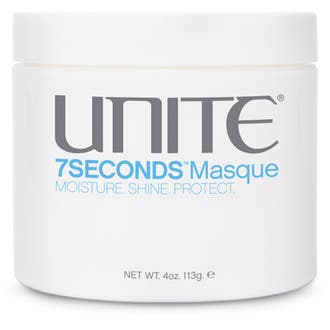 7Seconds Masque