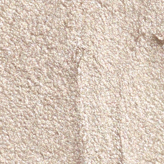 The Gleam Eyeshadow Stick Longwear & Water-Resistant