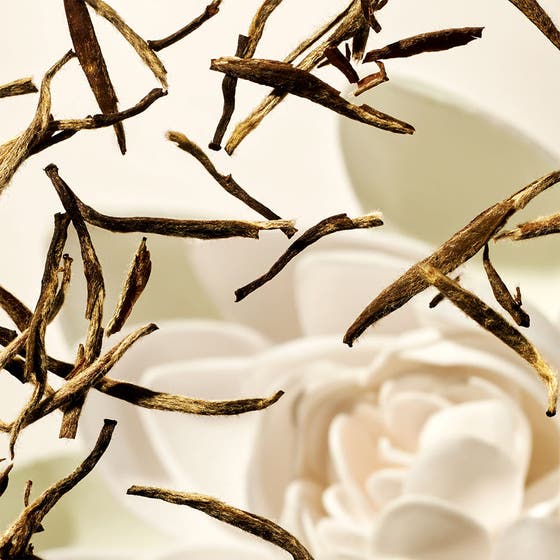 The Ritual of Karma Large Gift Set