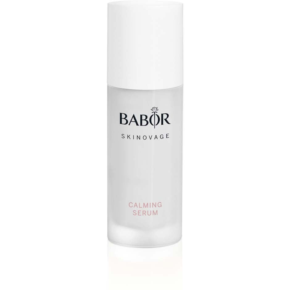 Babor Calming Serum