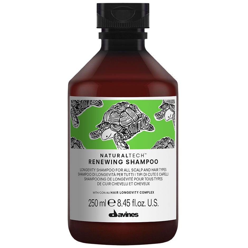 Davines Renewing Shampoo