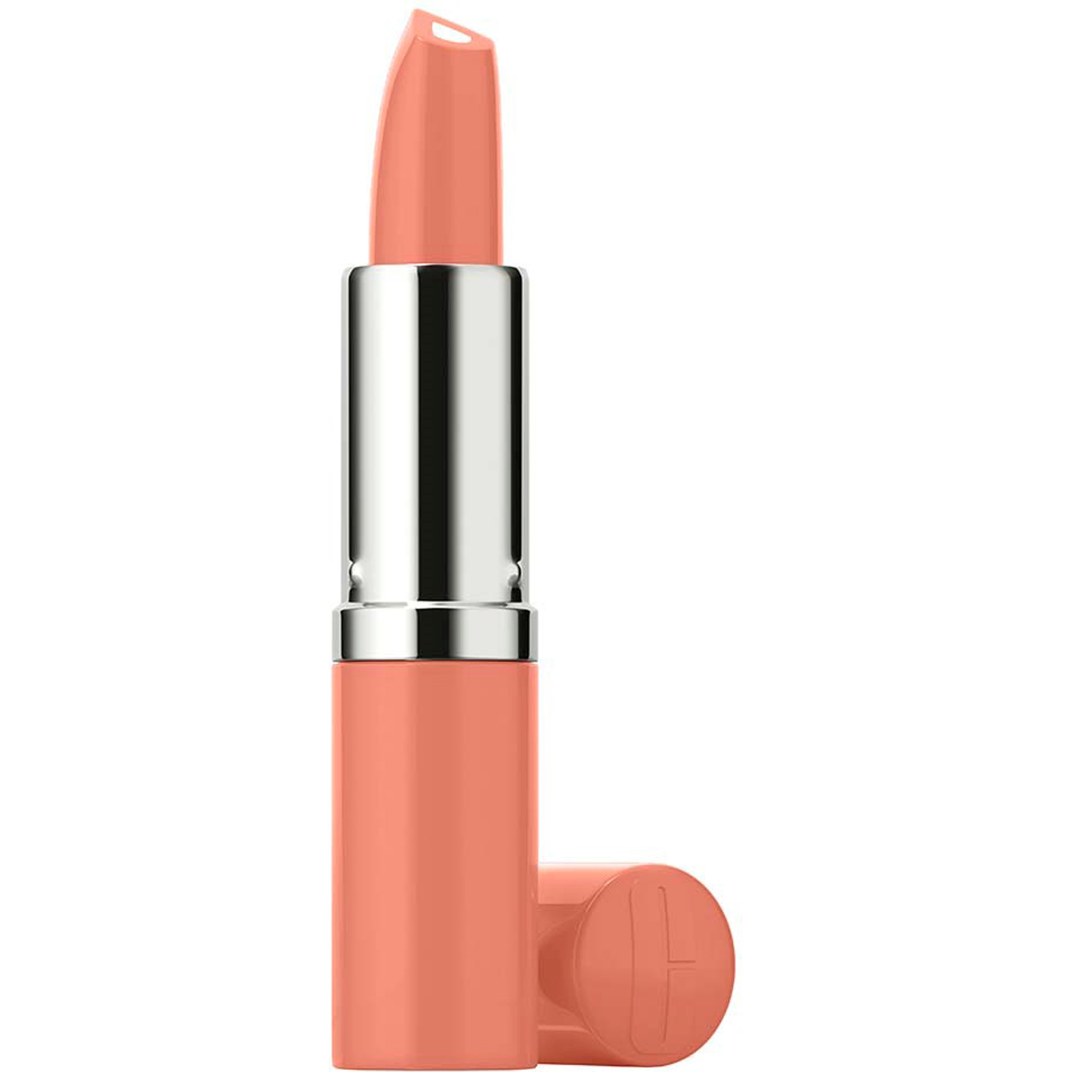 Dramatically Different Lipstick