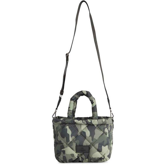 Nala MBG Crossb., Recycl, Square