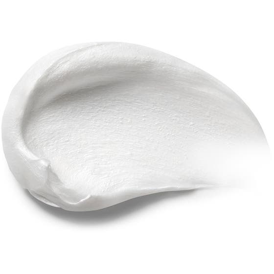 Upptäckarpaket - Resevänliga Storlekar för Män som Vill Prova Origins Ginzing-serien