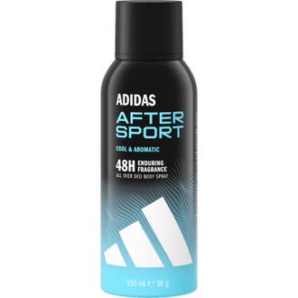 After Sport Deo Body Spray