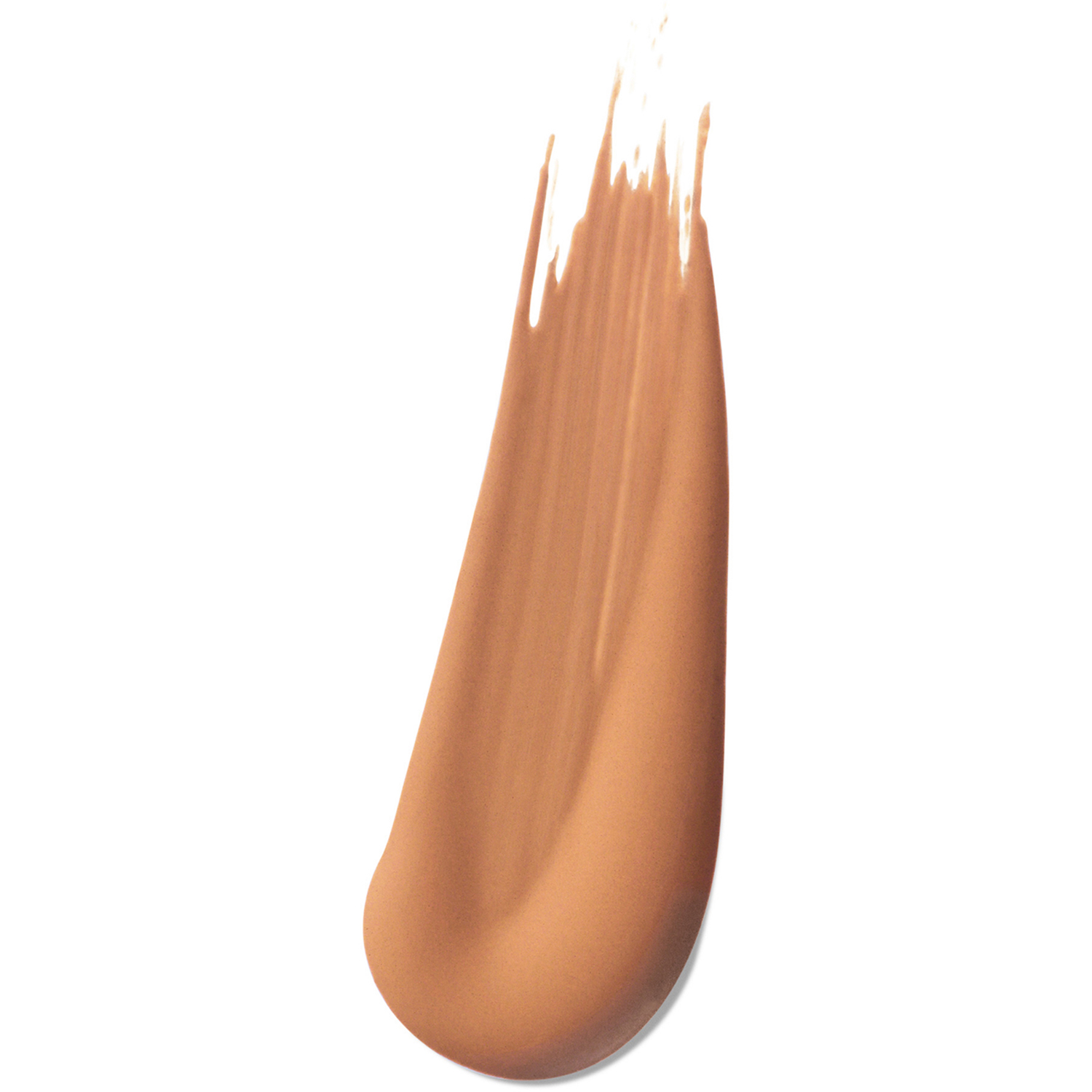 Double Wear Stay-In-Place Foundation SPF 10