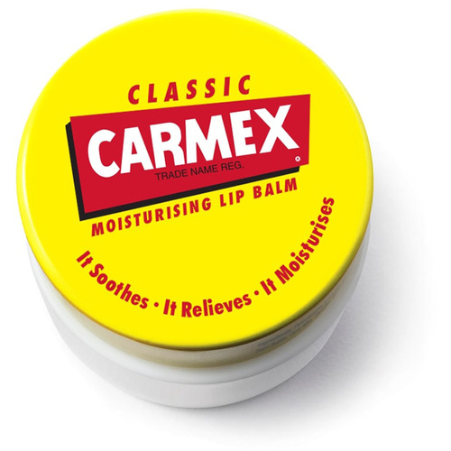 Carmex Carmex Pot