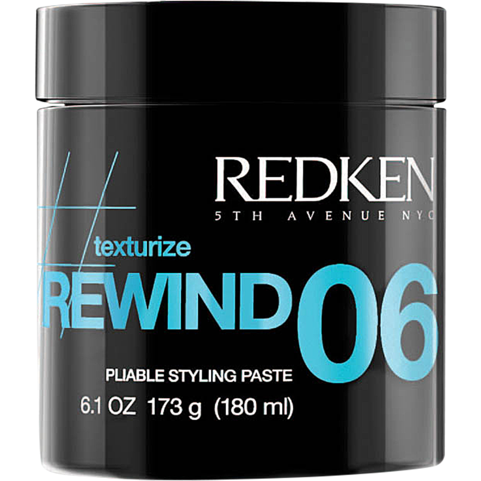Rewind 06