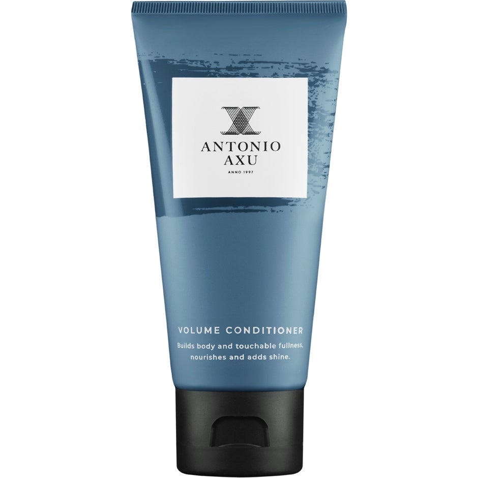 Antonio Axu Volume Conditioner Travel