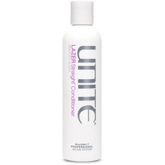 Lazer Straight Conditioner