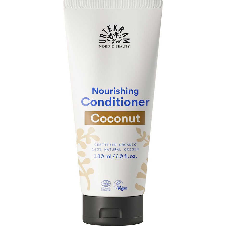 Conditioner