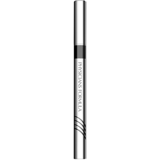 Eye Booster Lash-Boosting Serum + Eyeliner