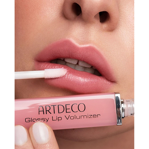 Artdeco Glossy Lip Volumizer